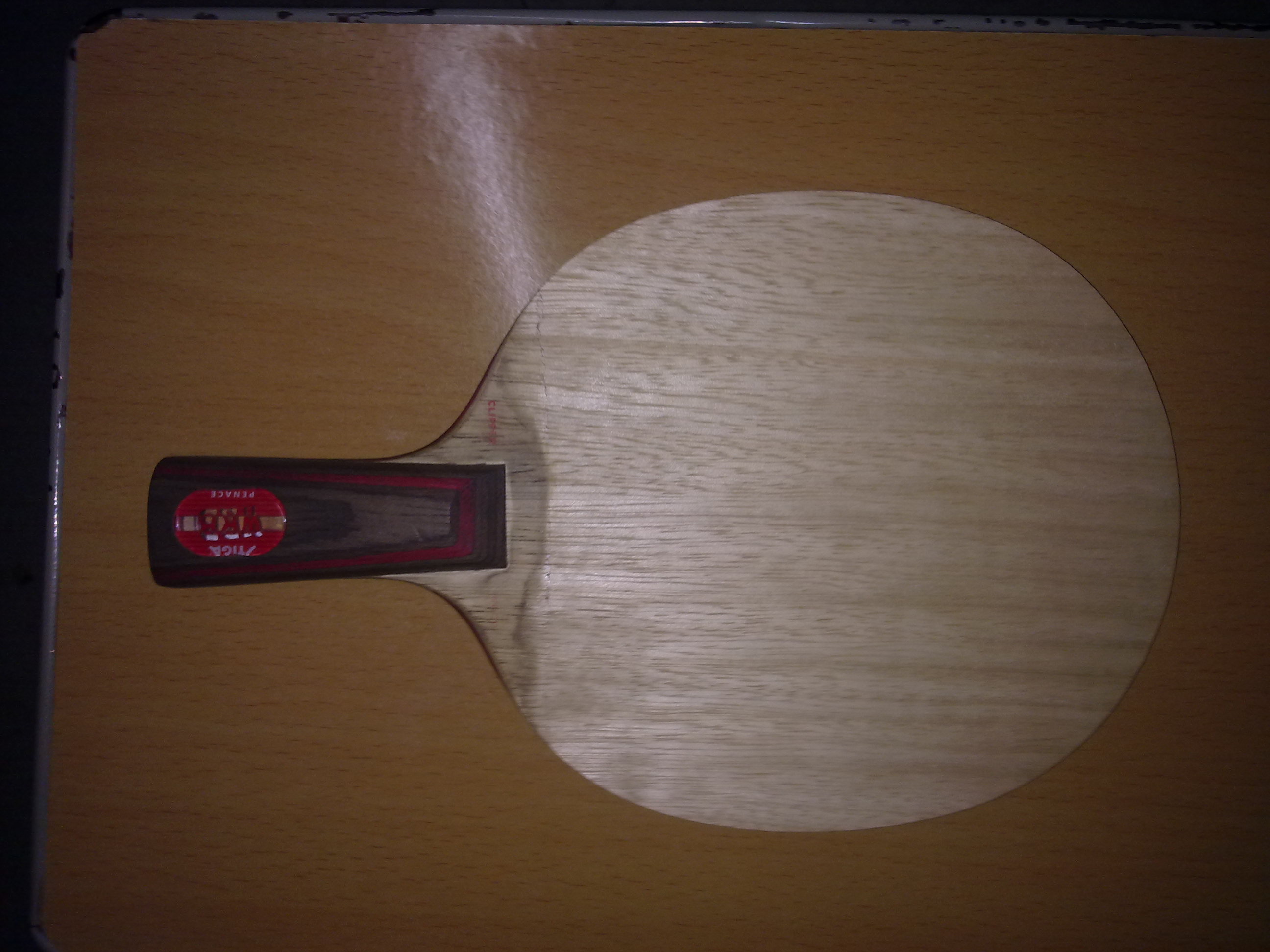 ��˹�ٿ� cl wrb  pence һ�ڼ� 300