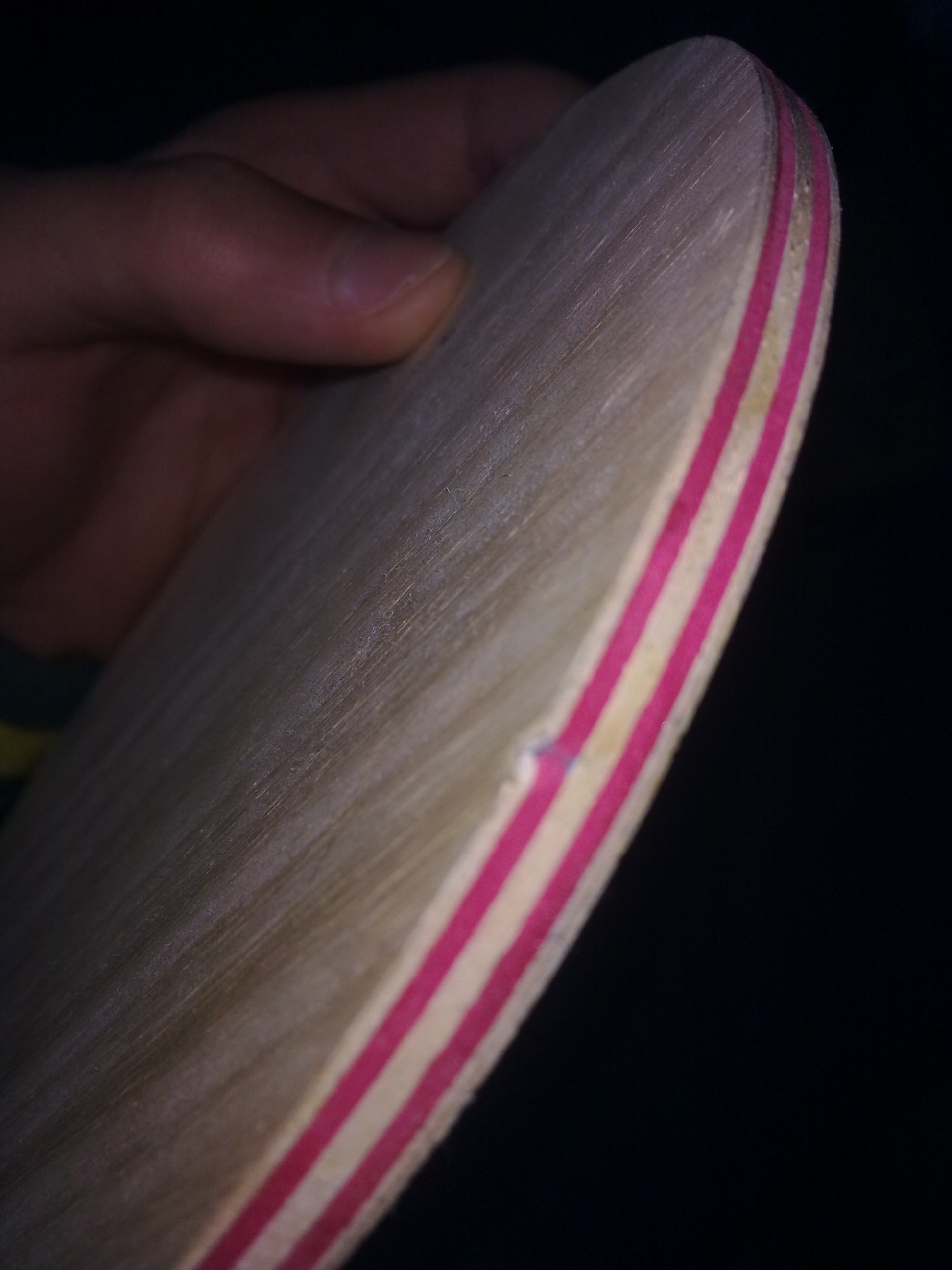 ��˹�ٿ� cl wrb  pence һ�ڼ� 300