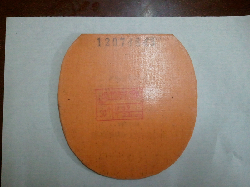 ��2012��7�µ�ʡ��3����ճ