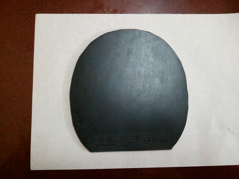 ��2012��7�µ�ʡ��3����ճ