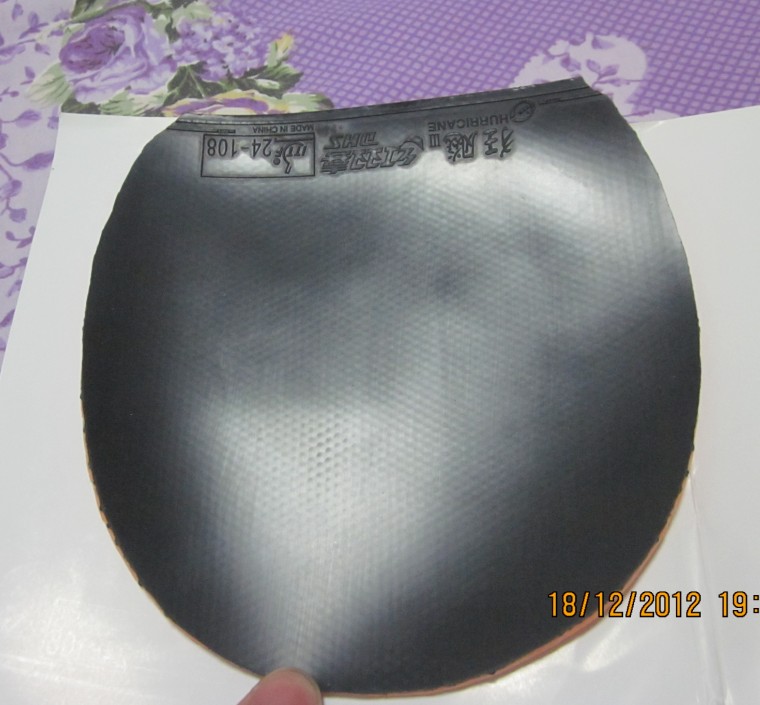 ���ۼ������NEO��������T64�з�����