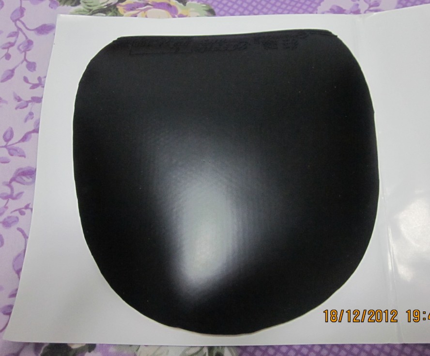 ���ۼ������NEO��������T64�з�����