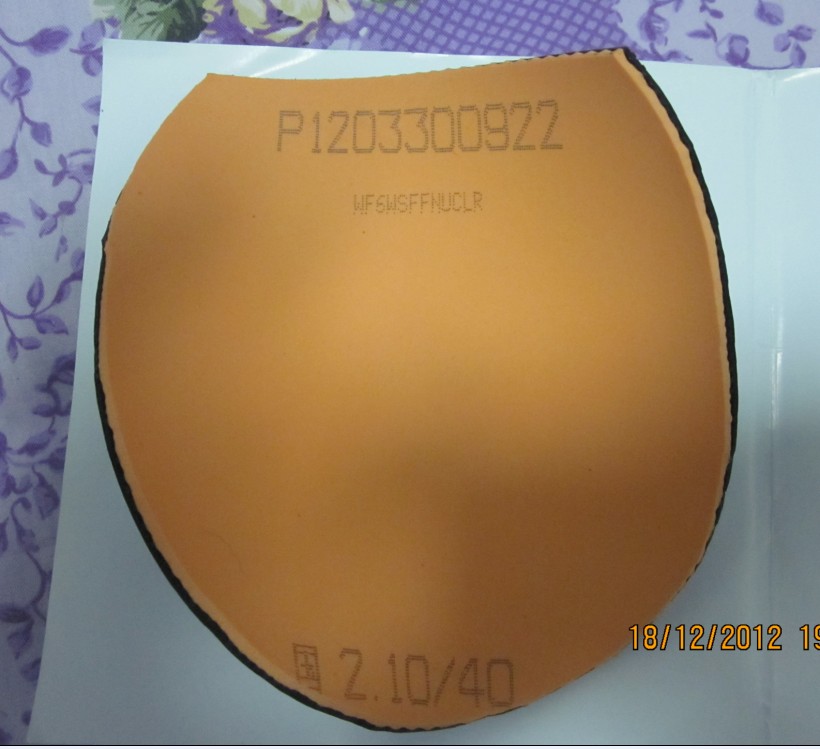 ���ۼ������NEO��������T64�з�����