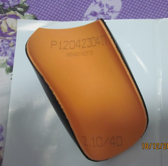 ���ۼ������NEO��������T64�з�����