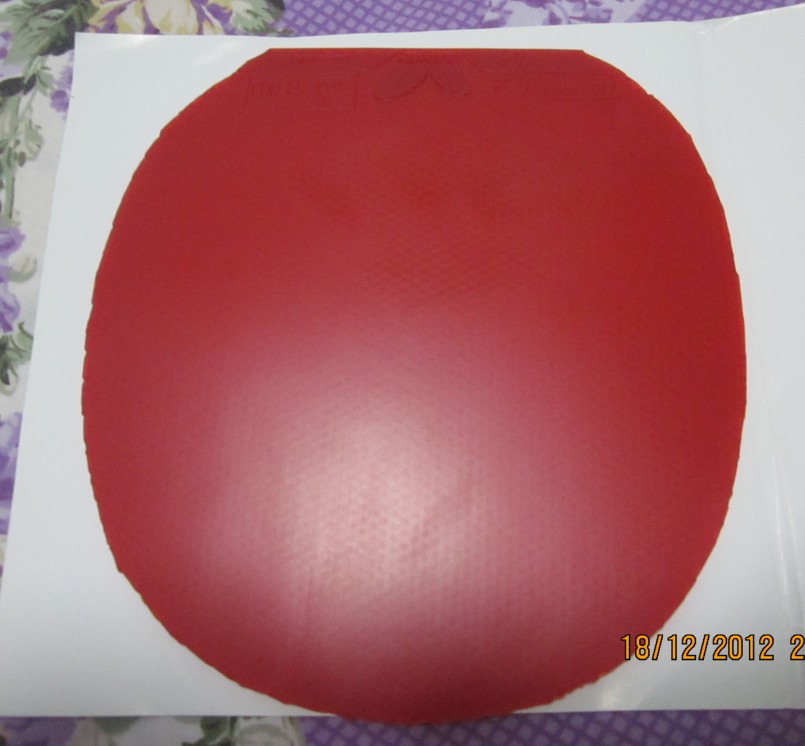 ���ۼ������NEO��������T64�з�����