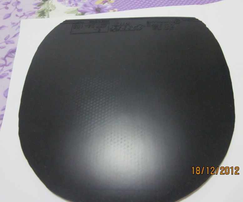 ���ۼ������NEO��������T64�з�����