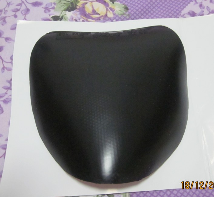 ���ۼ������NEO��������T64�з�����