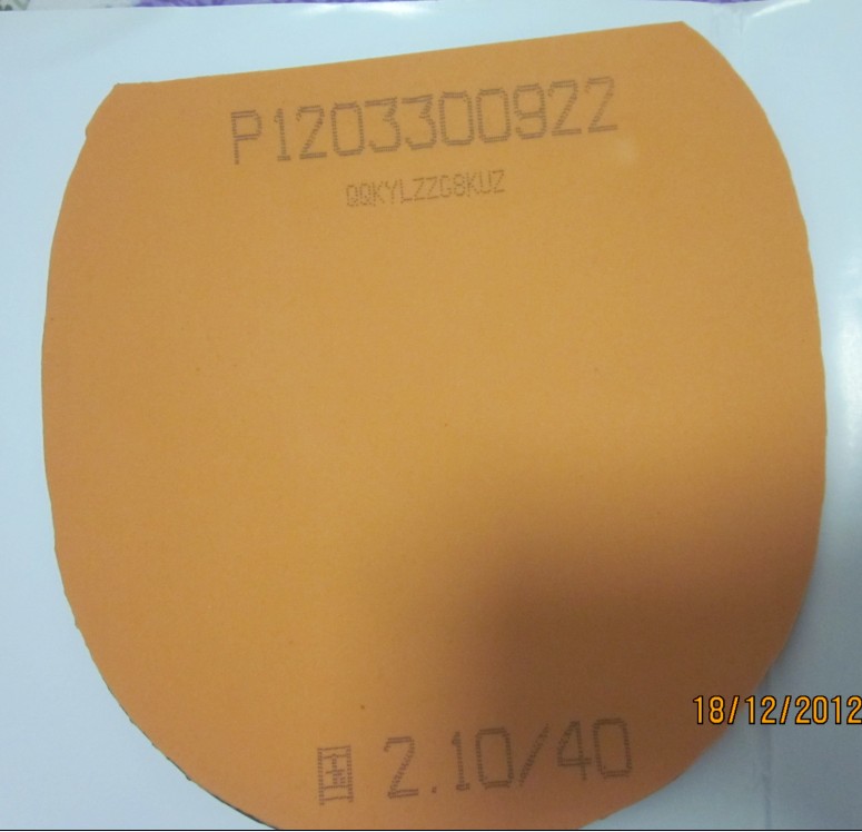 ���ۼ������NEO��������T64�з�����