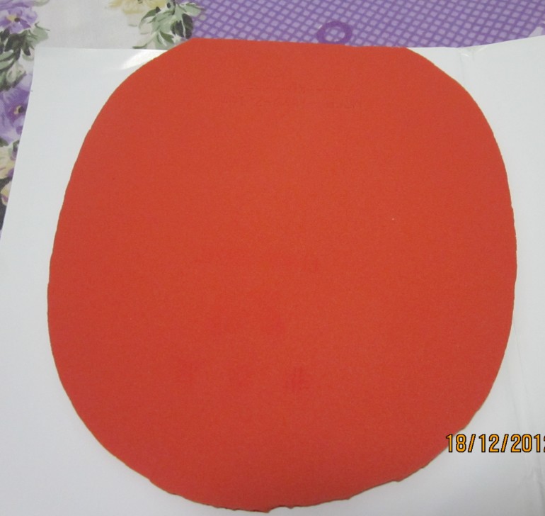 ���ۼ������NEO��������T64�з�����