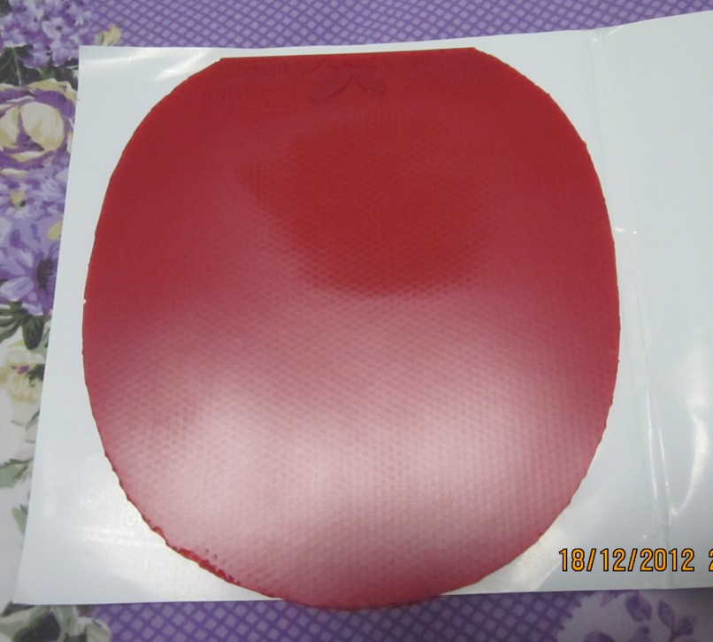 ���ۼ������NEO��������T64�з�����