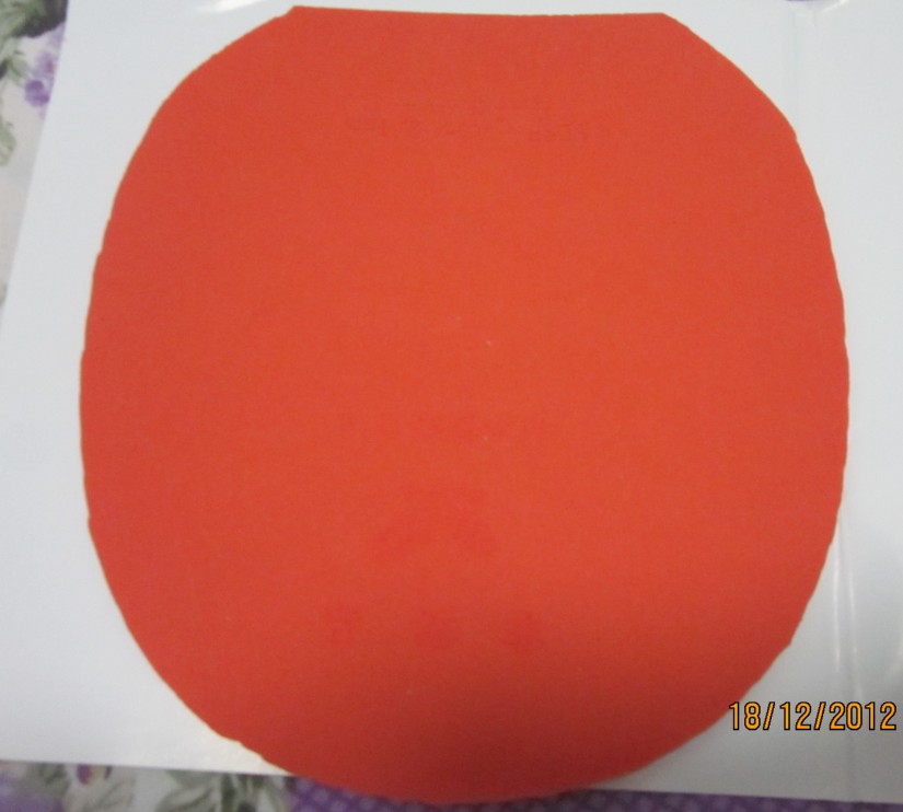 ���ۼ������NEO��������T64�з�����