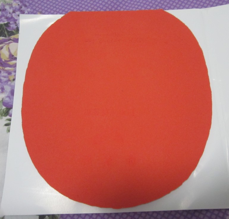 ���ۼ������NEO��������T64�з�����