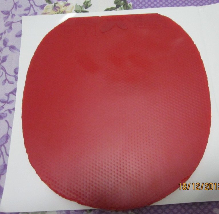 ���ۼ������NEO��������T64�з�����