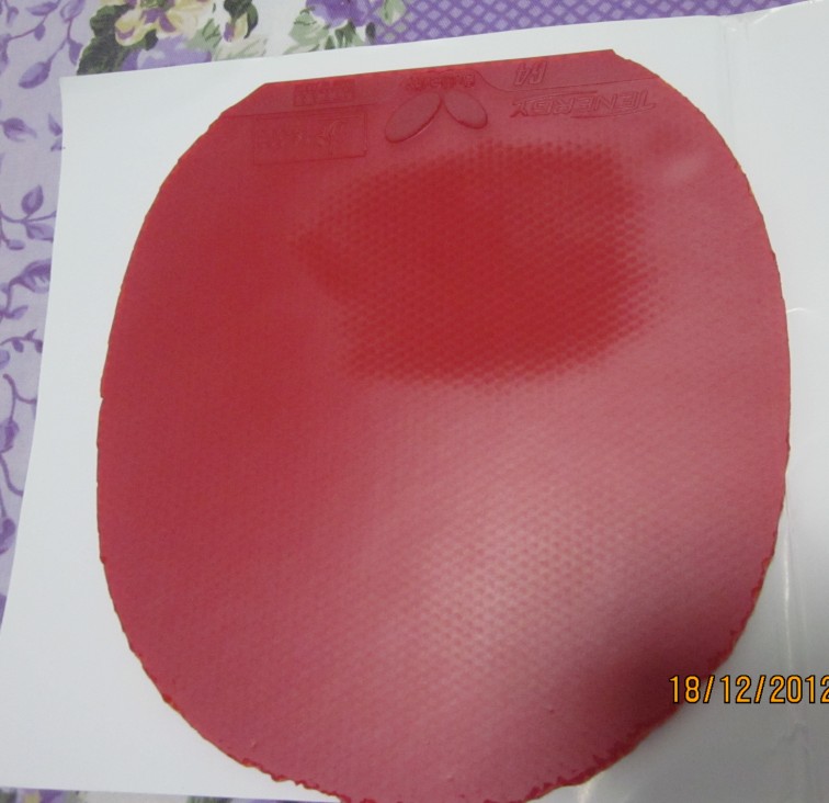 ���ۼ������NEO��������T64�з�����