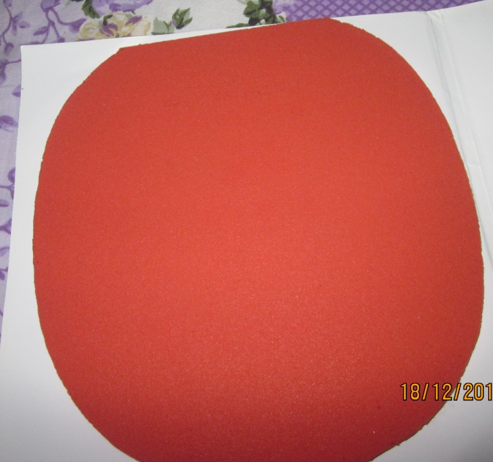 ���ۼ������NEO��������T64�з�����