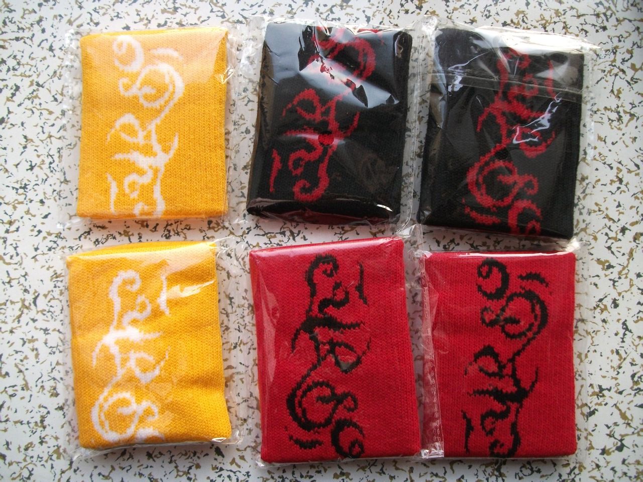 ������Ļ��ߡ�