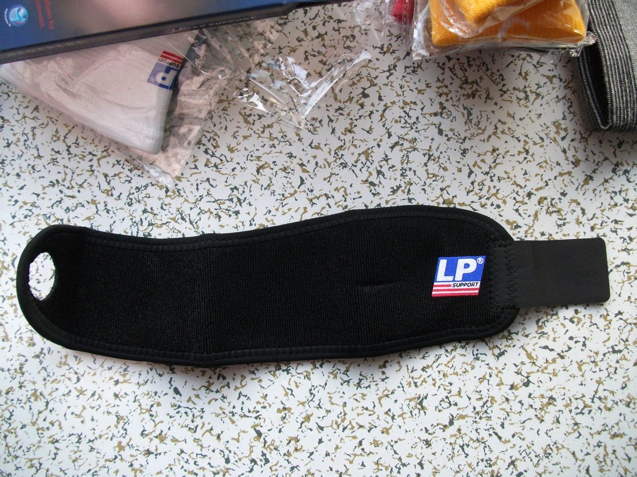 ������Ļ��ߡ�