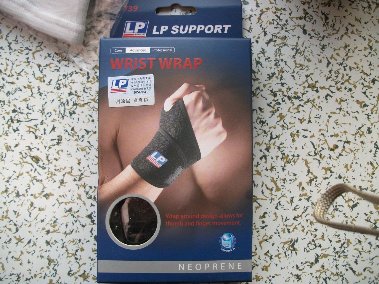 ������Ļ��ߡ�