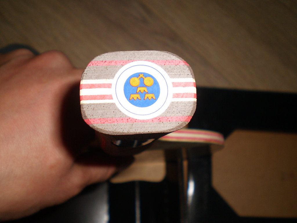 ������ŷ��AN��CL-CR��90��