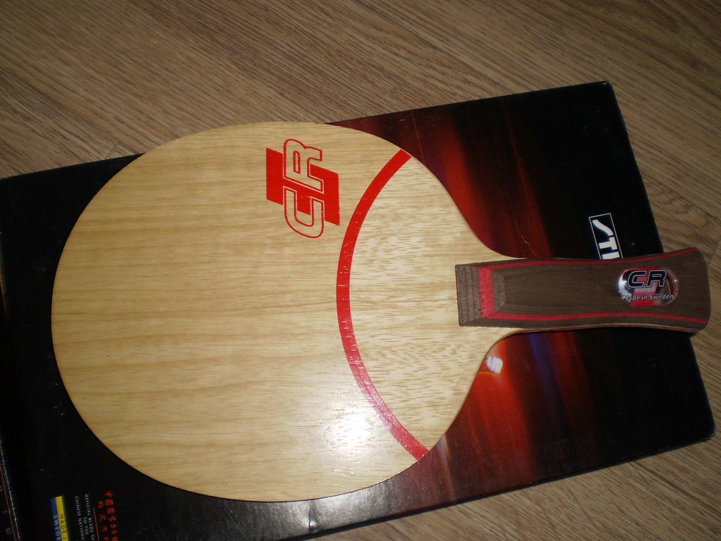 ������ŷ��AN��CL-CR��90��