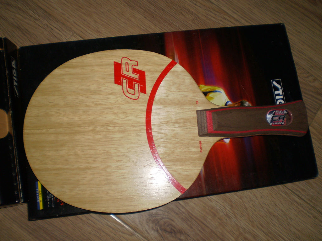 ������ŷ��AN��CL-CR��90��