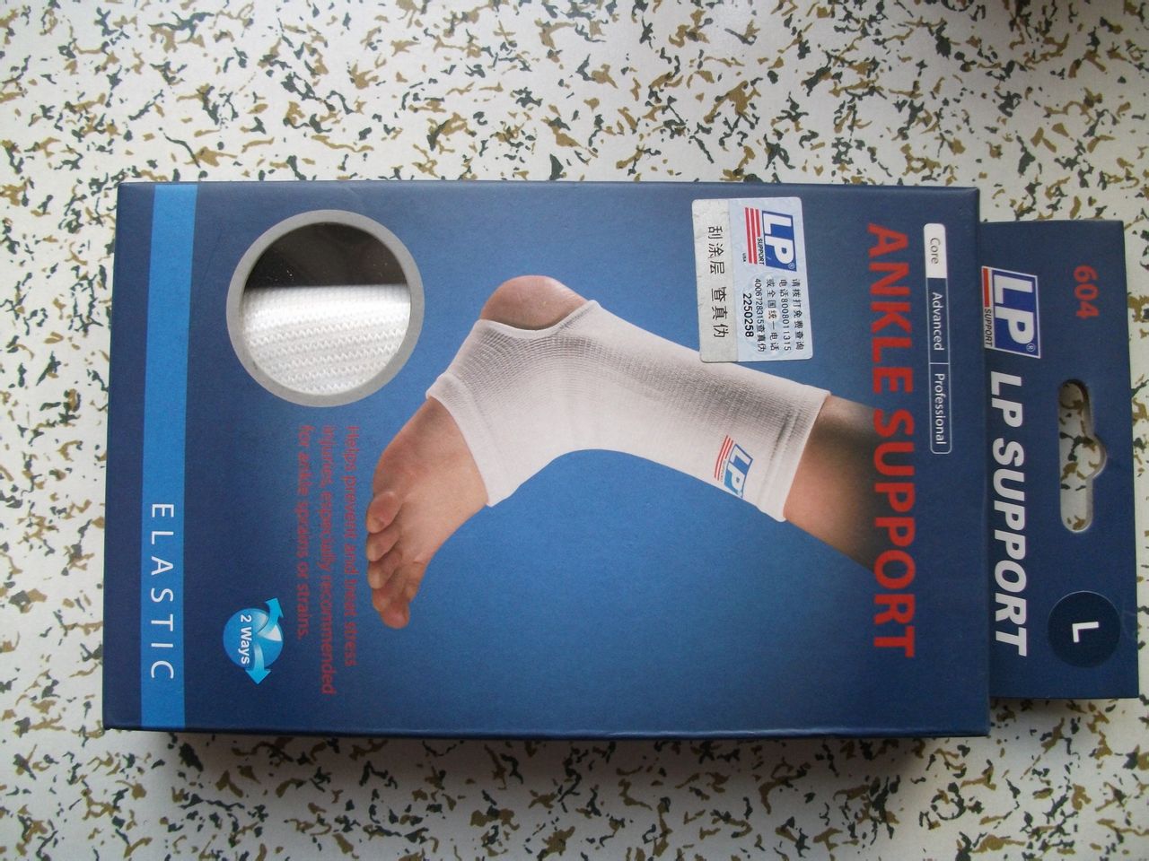 ������Ļ��ߡ�