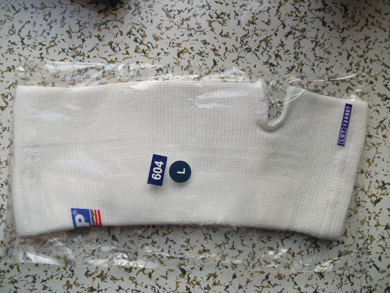 ������Ļ��ߡ�