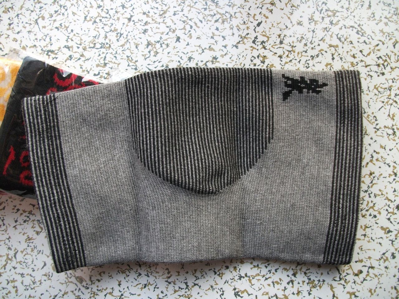 ������Ļ��ߡ�