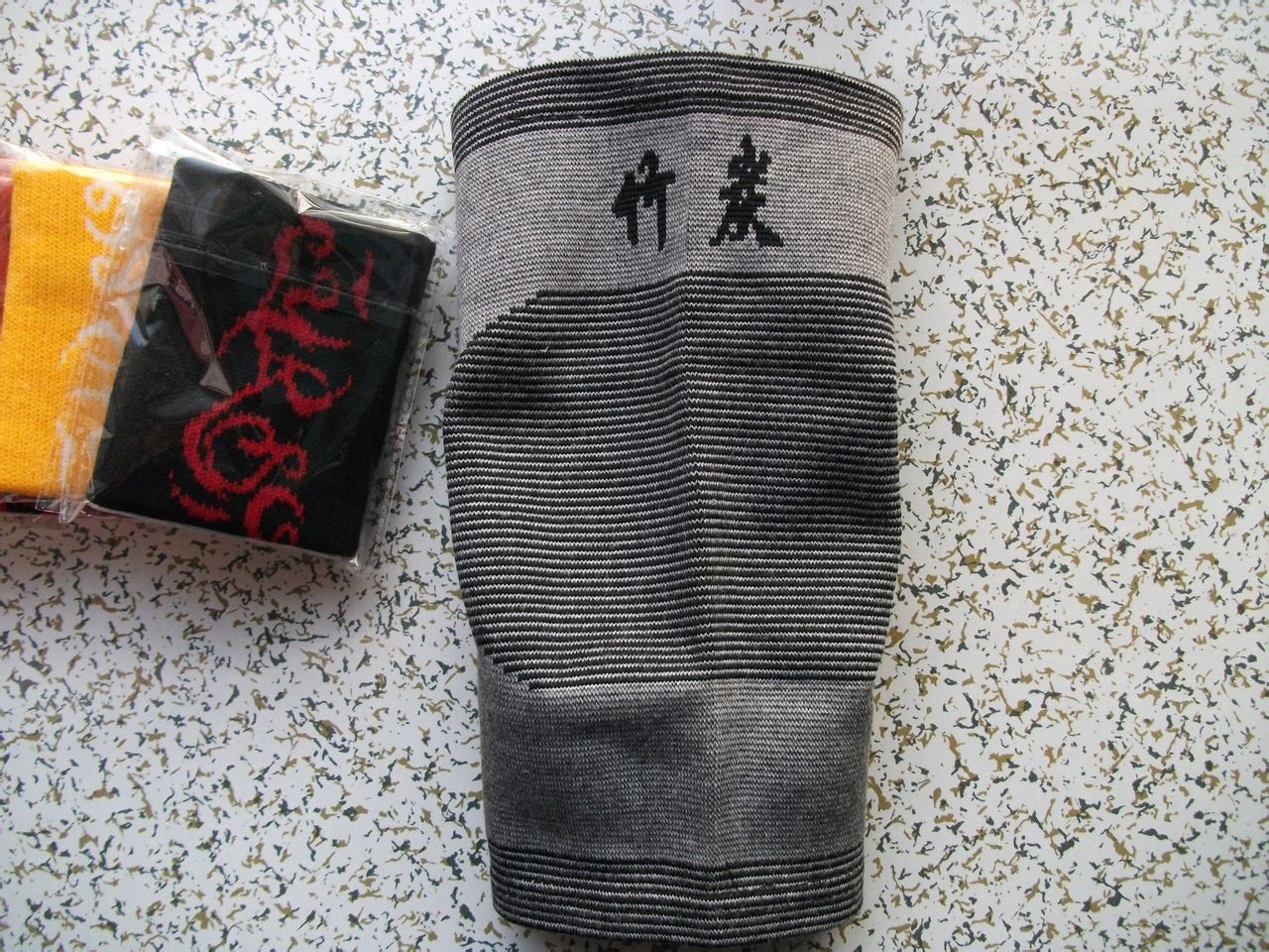 ������Ļ��ߡ�