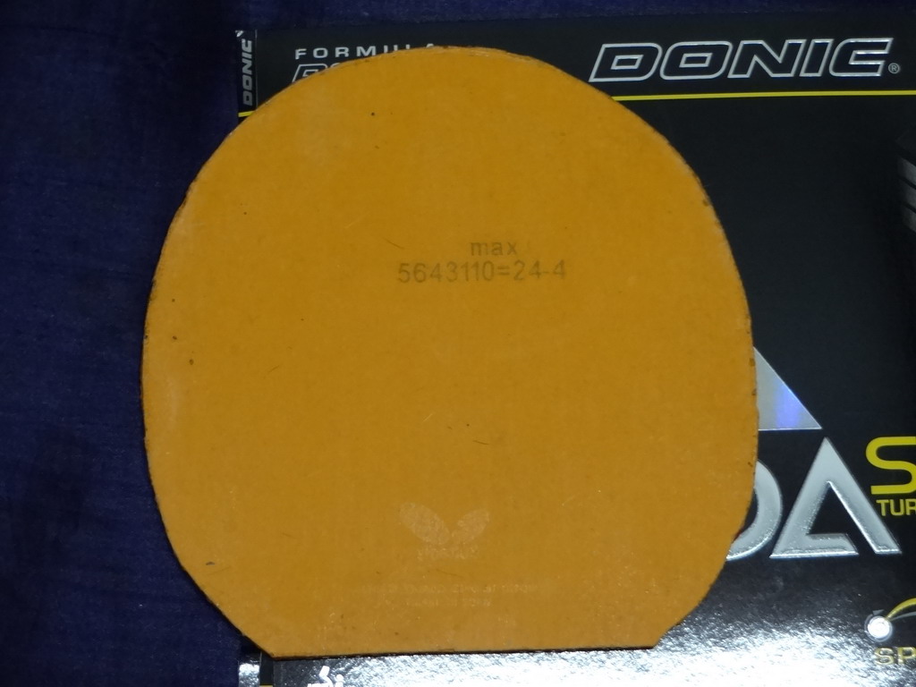 ������� s1 turbo�׽���90Ԫ����~