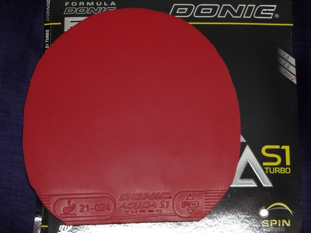 ������� s1 turbo�׽���90Ԫ����~