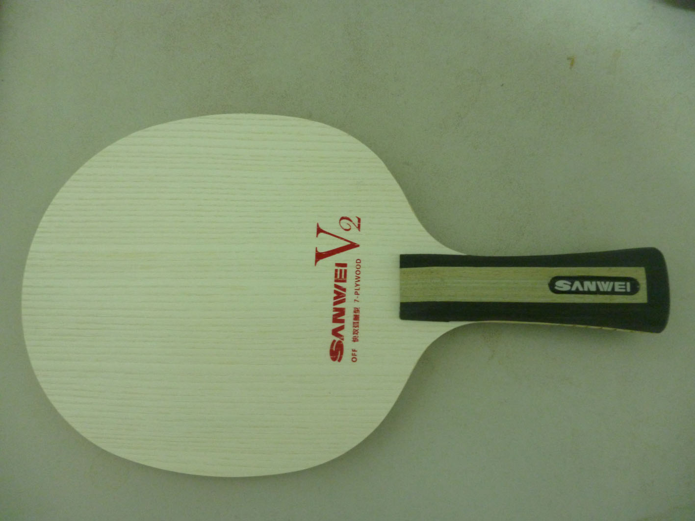 ��ά���޺�V2�Դ����⣨��壩