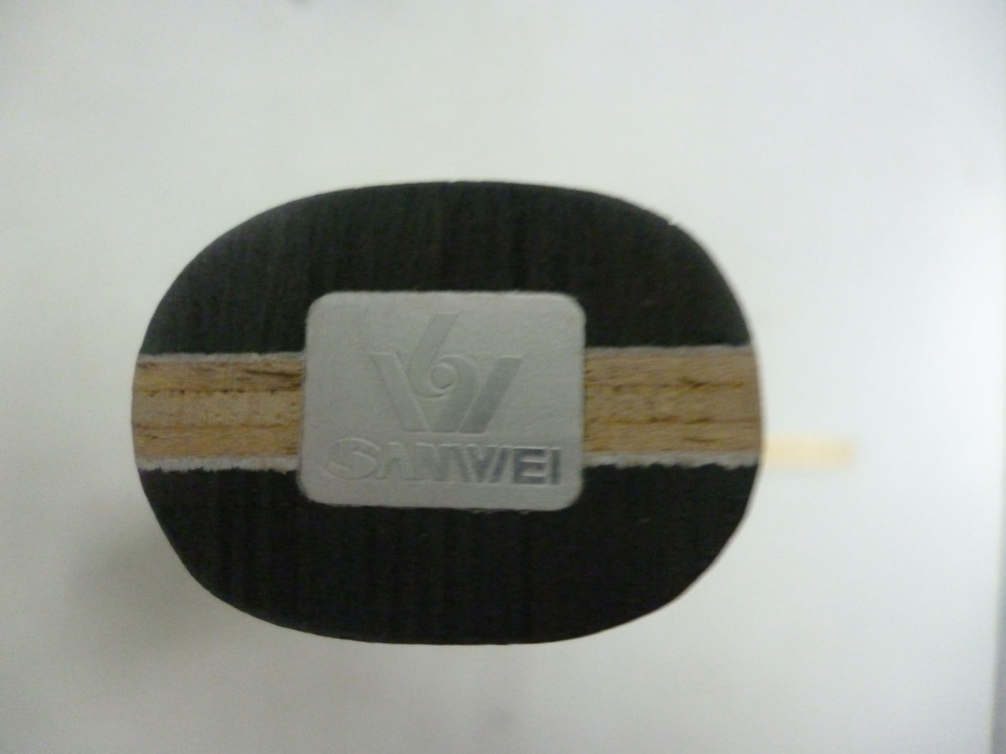 ��ά���޺�V2�Դ����⣨��壩