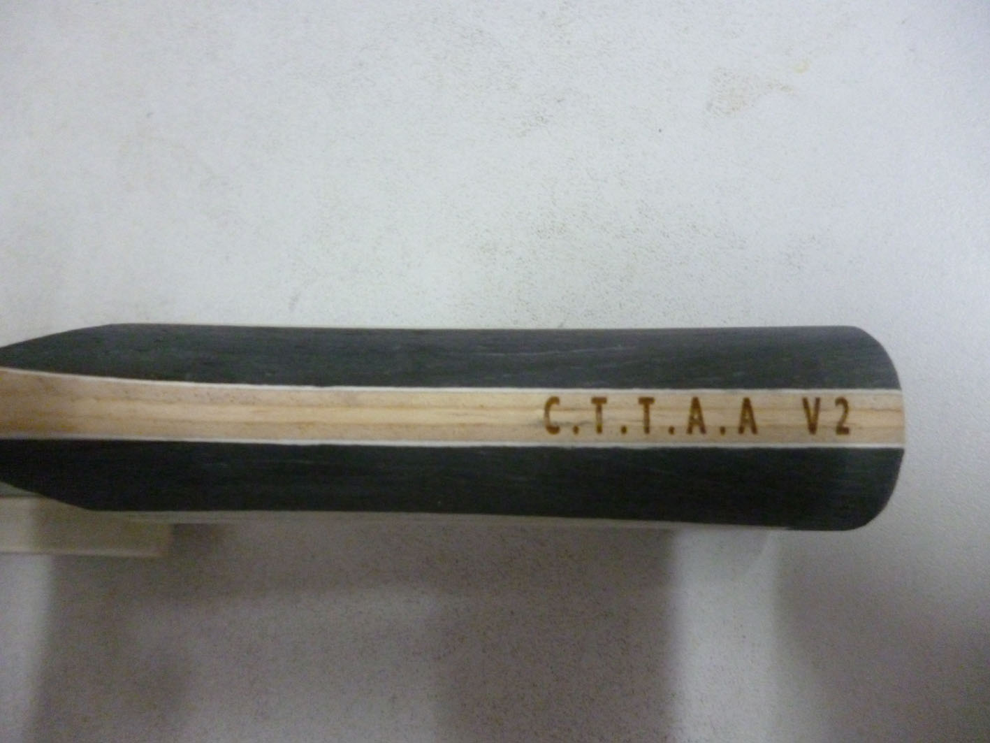 ��ά���޺�V2�Դ����⣨��壩