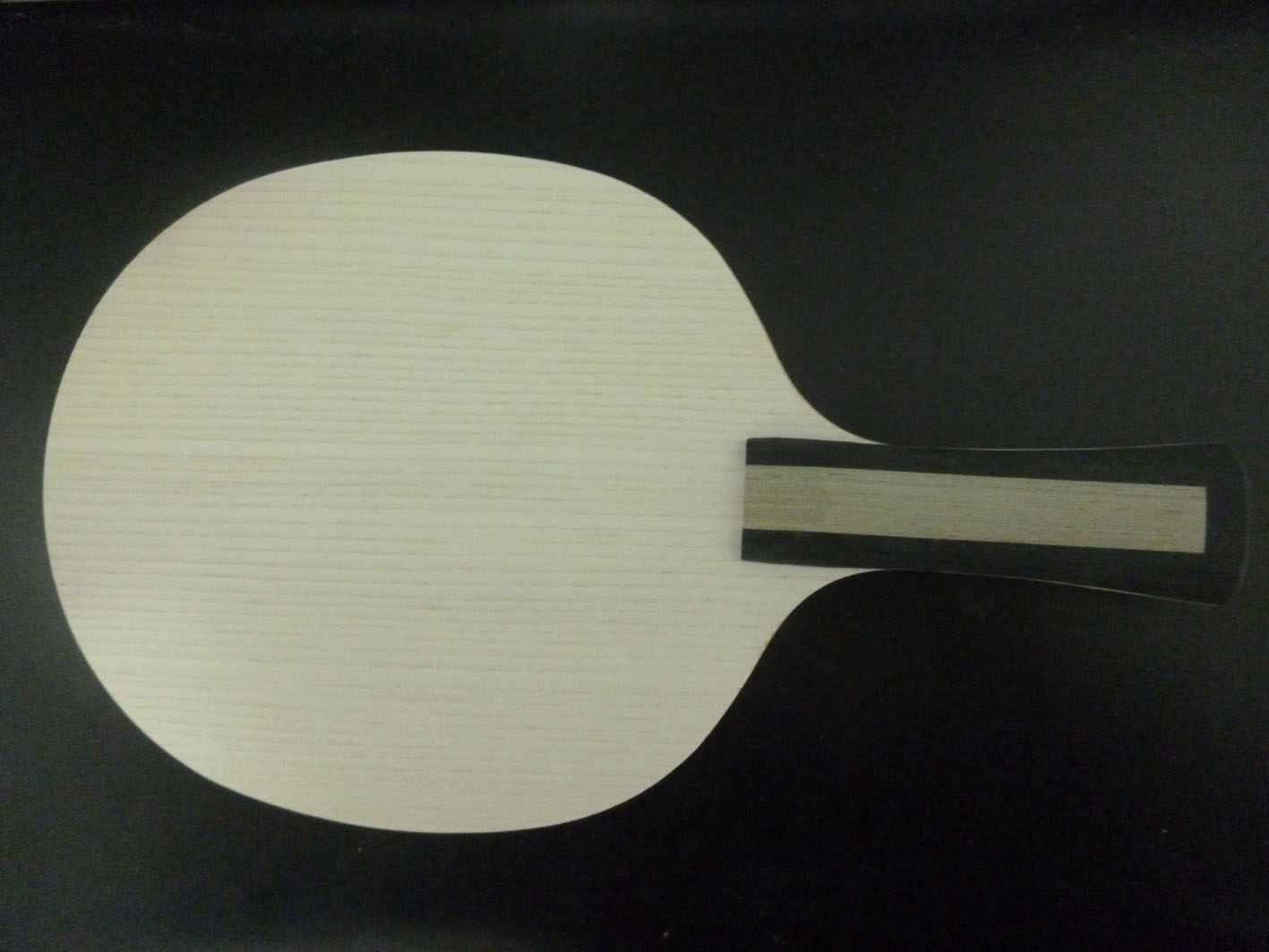 ��ά���޺�V2�Դ����⣨��壩