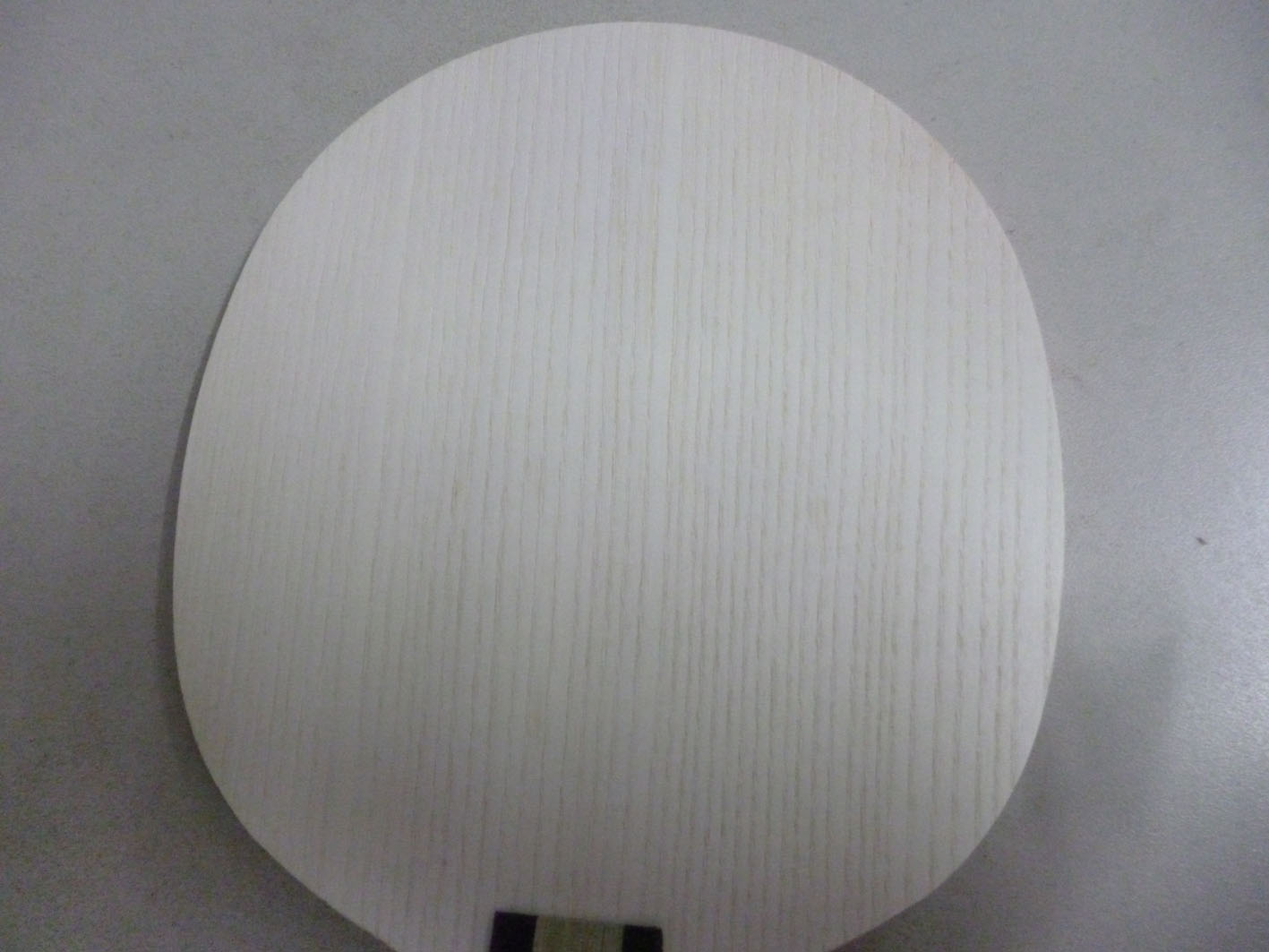 ��ά���޺�V2�Դ����⣨��壩