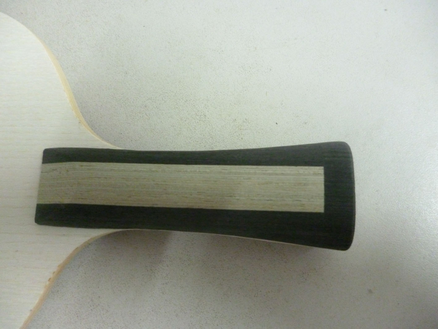 ��ά���޺�V2�Դ����⣨��壩