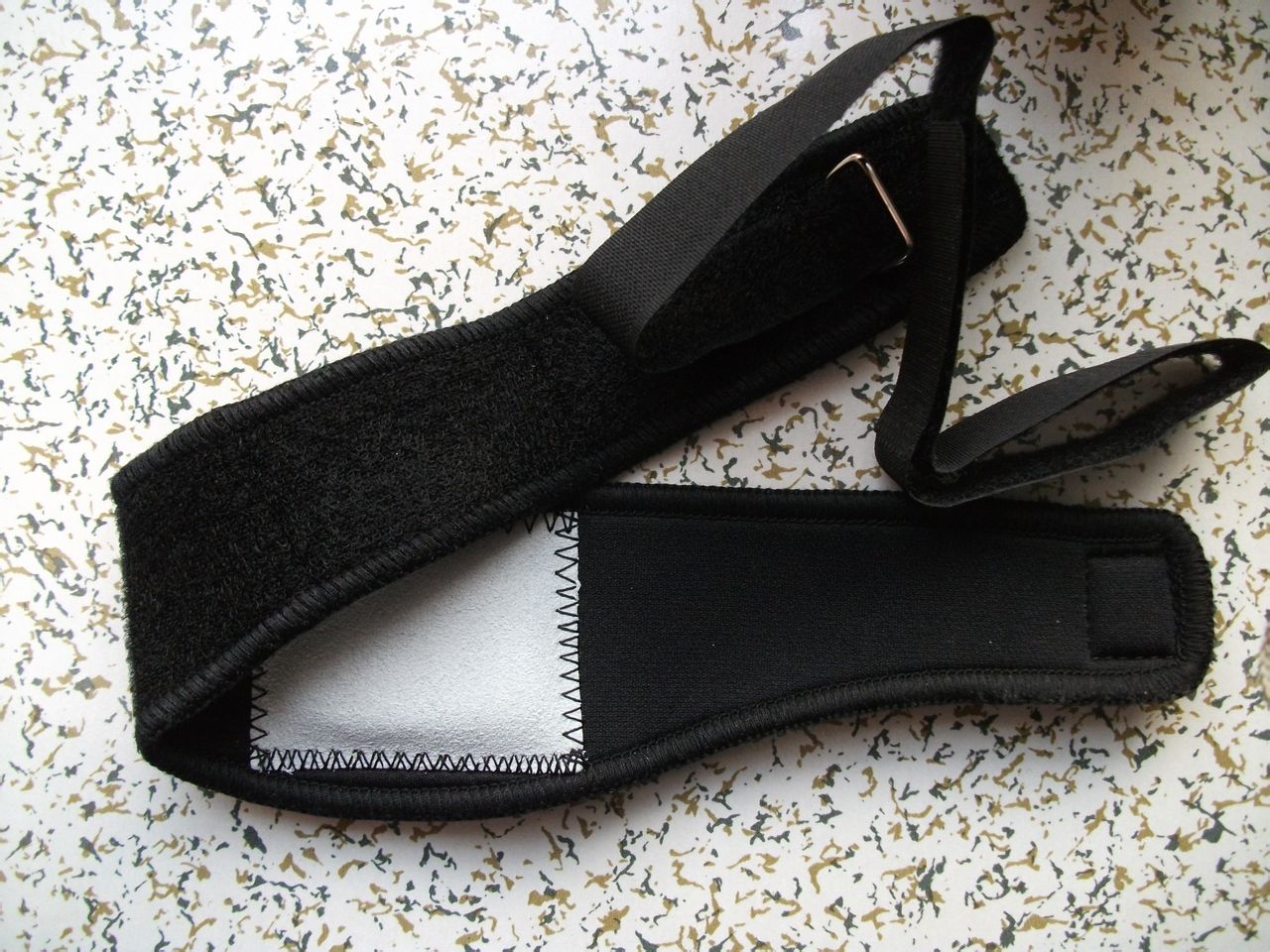 ������Ļ��ߡ�