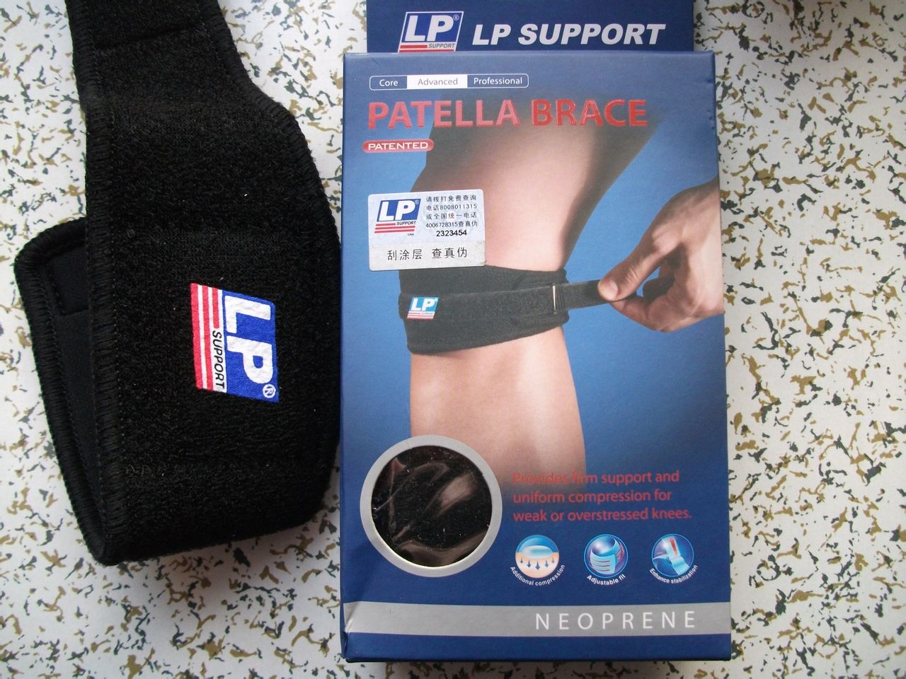 ������Ļ��ߡ�