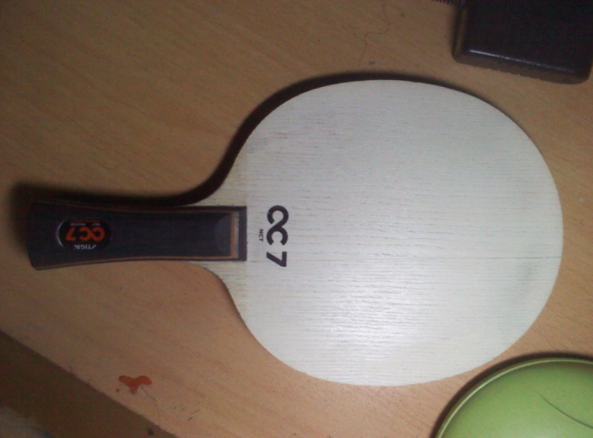 CC7
