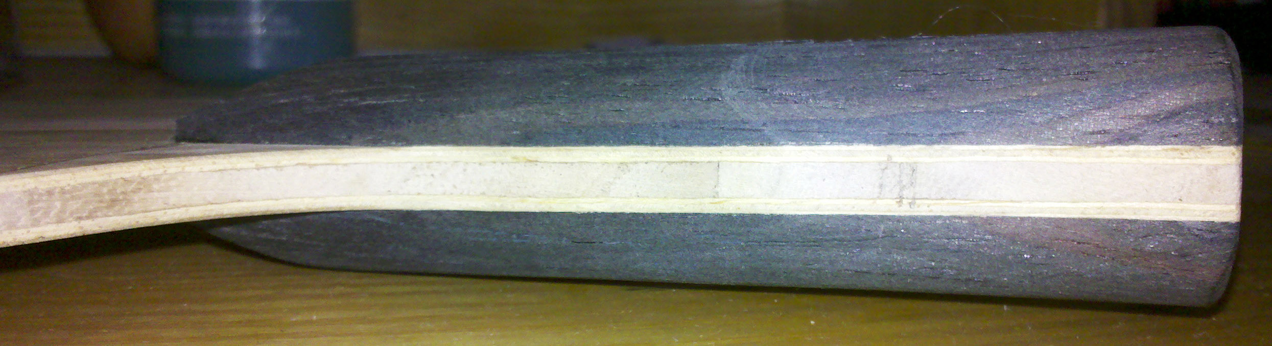 *******�ͼ۳��������壺���µö���506�ͽ��Ǻ��̼��*******