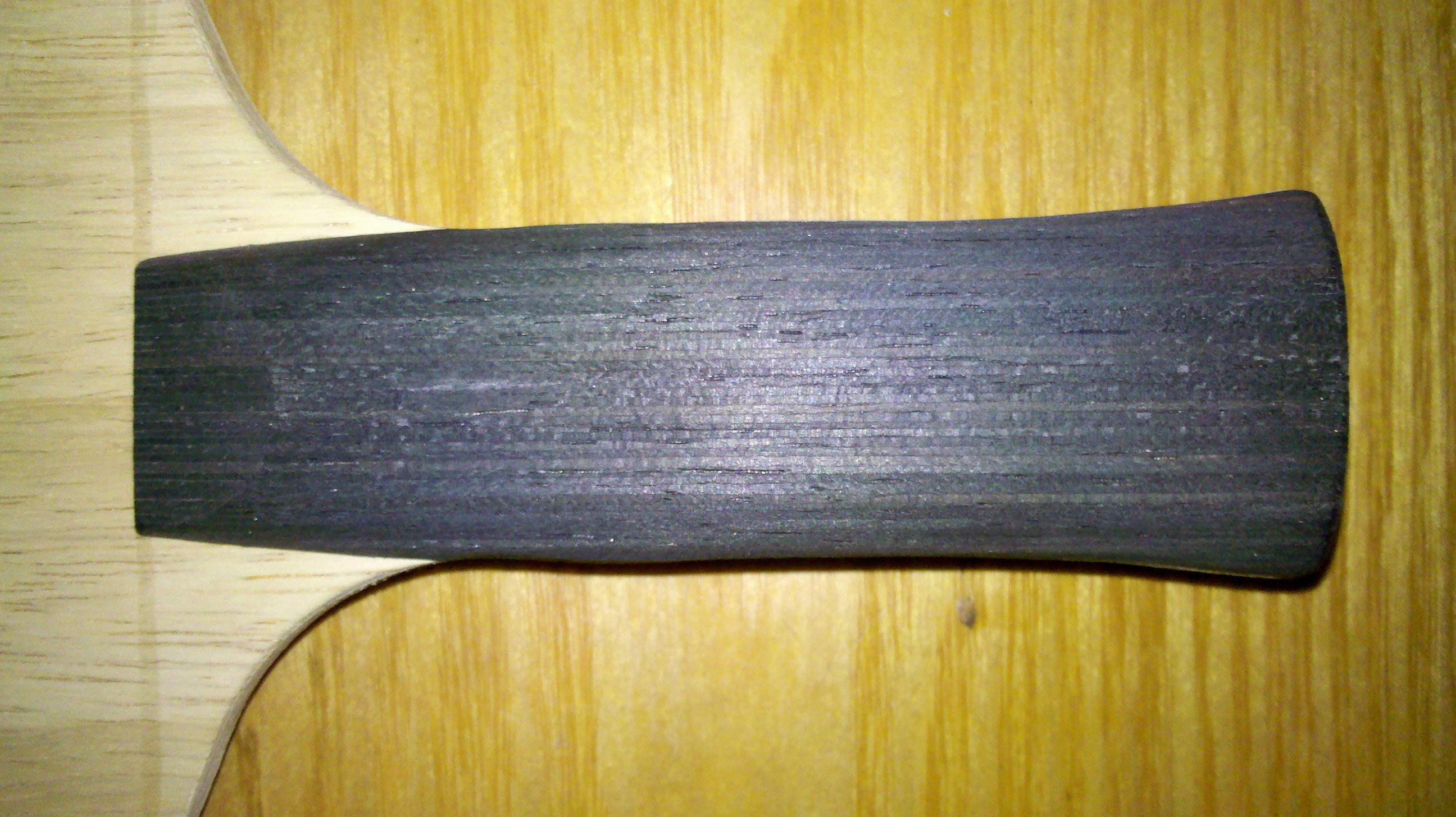 *******�ͼ۳��������壺���µö���506�ͽ��Ǻ��̼��*******