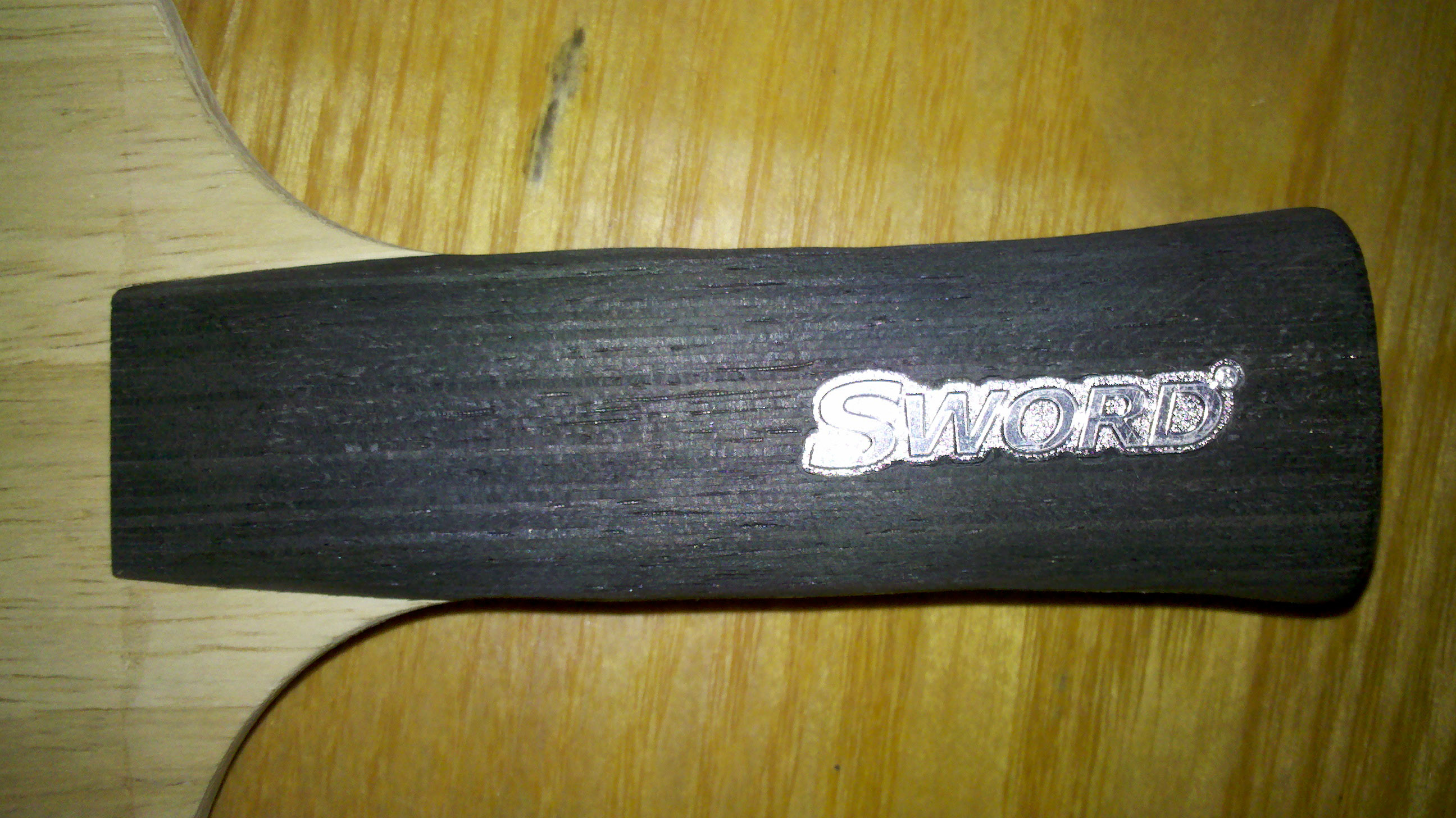 *******�ͼ۳��������壺���µö���506�ͽ��Ǻ��̼��*******