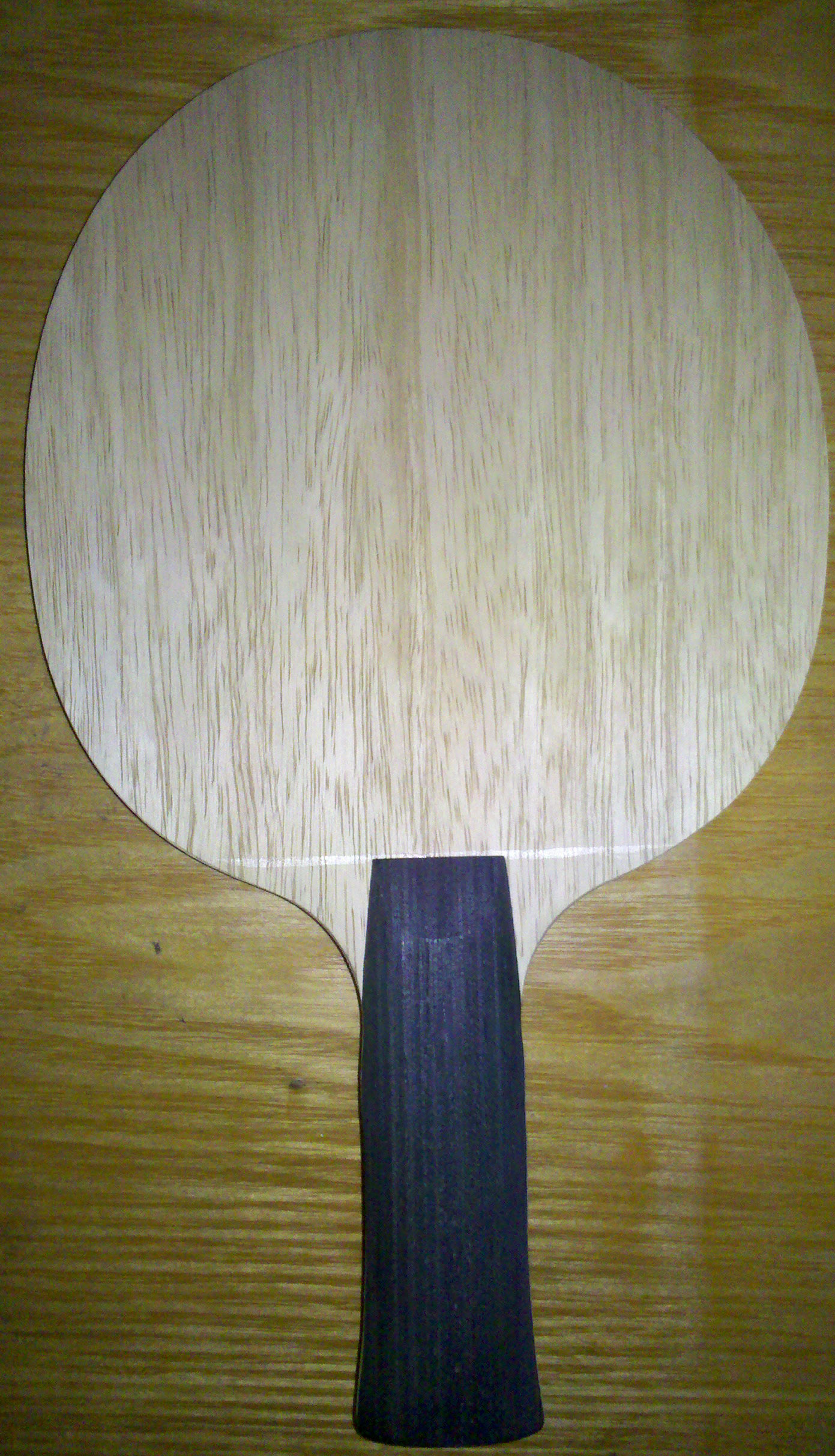 *******�ͼ۳��������壺���µö���506�ͽ��Ǻ��̼��*******