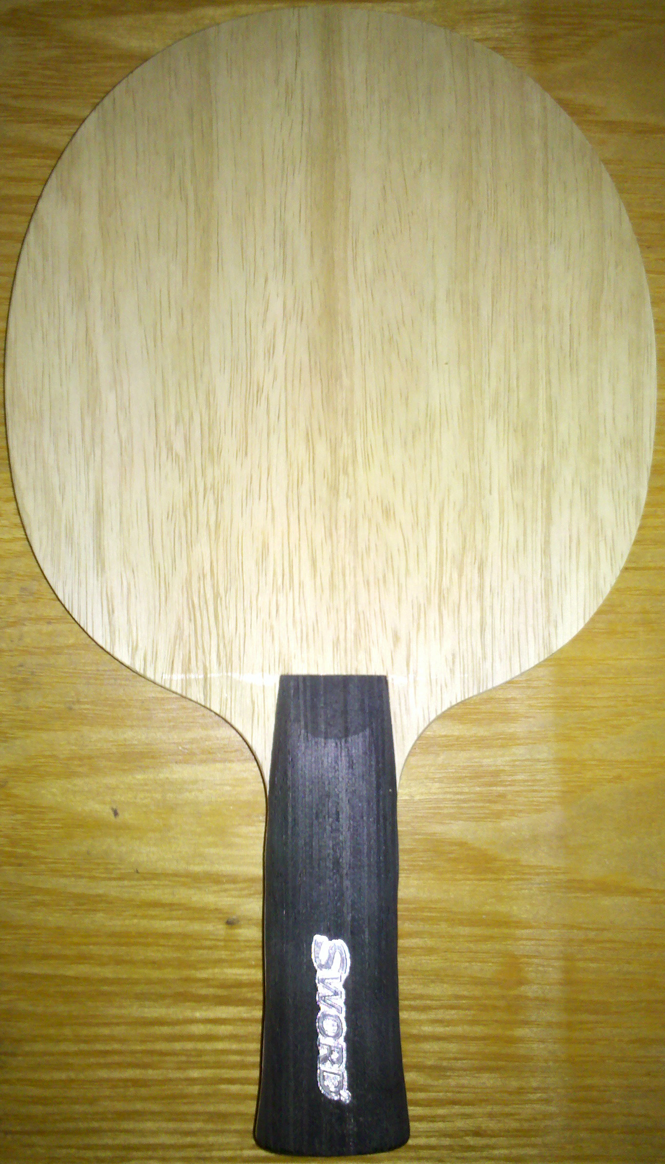 *******�ͼ۳��������壺���µö���506�ͽ��Ǻ��̼��*******