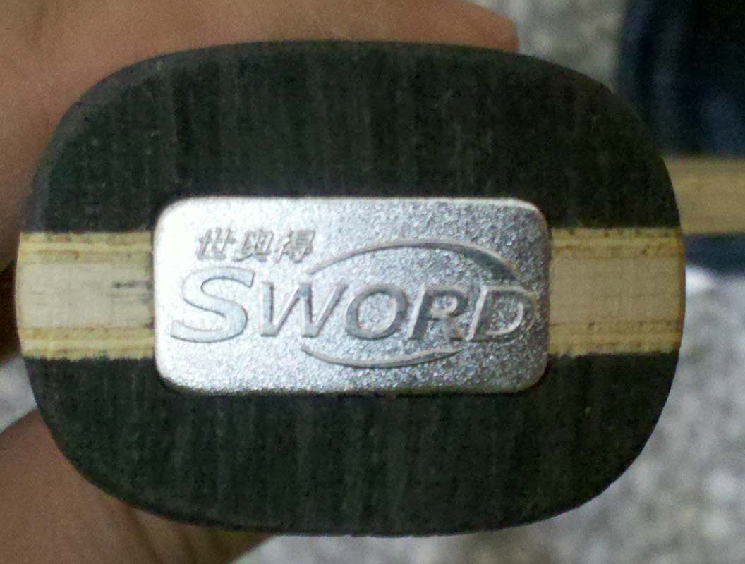 *******�ͼ۳��������壺���µö���506�ͽ��Ǻ��̼��*******