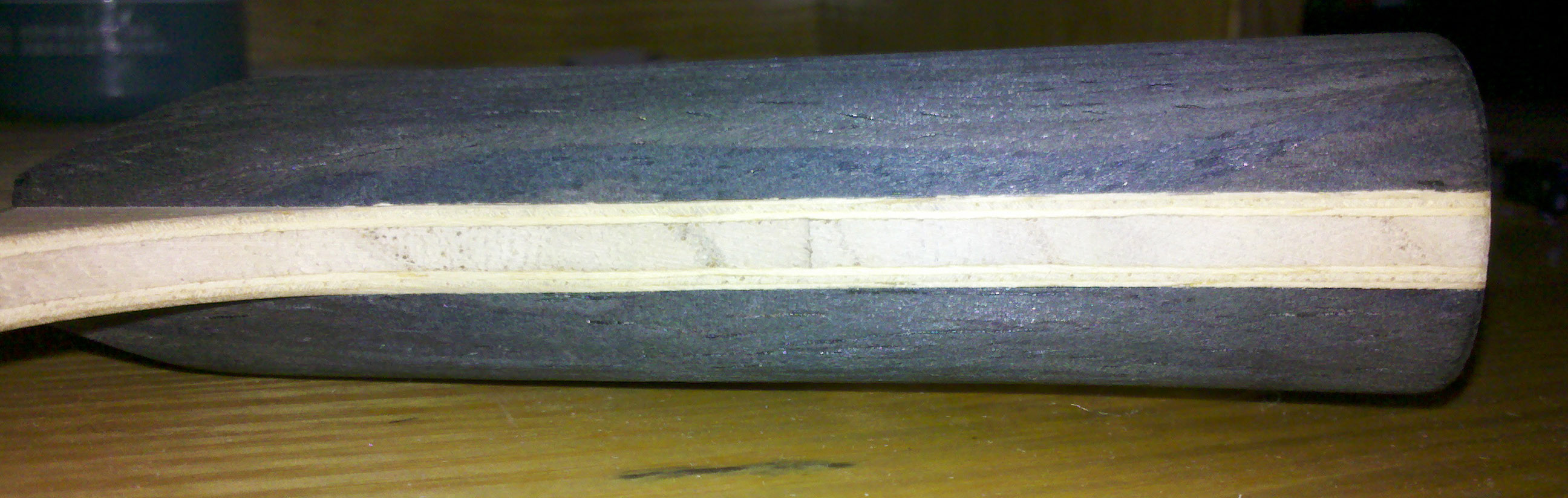 *******�ͼ۳��������壺���µö���506�ͽ��Ǻ��̼��*******