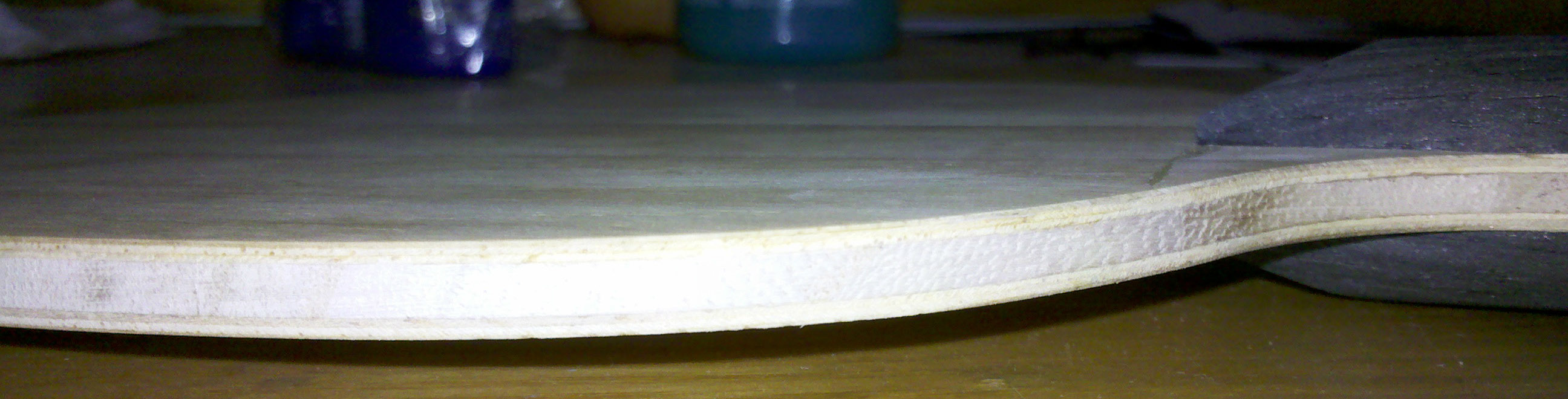 *******�ͼ۳��������壺���µö���506�ͽ��Ǻ��̼��*******