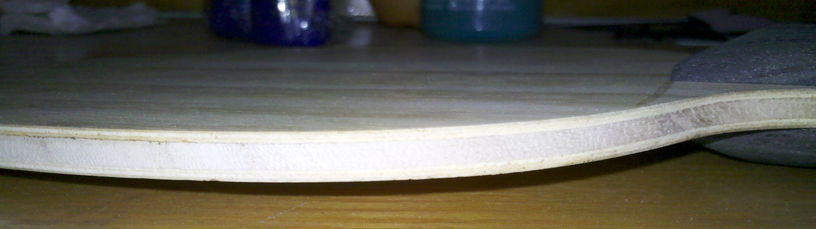 *******�ͼ۳��������壺���µö���506�ͽ��Ǻ��̼��*******