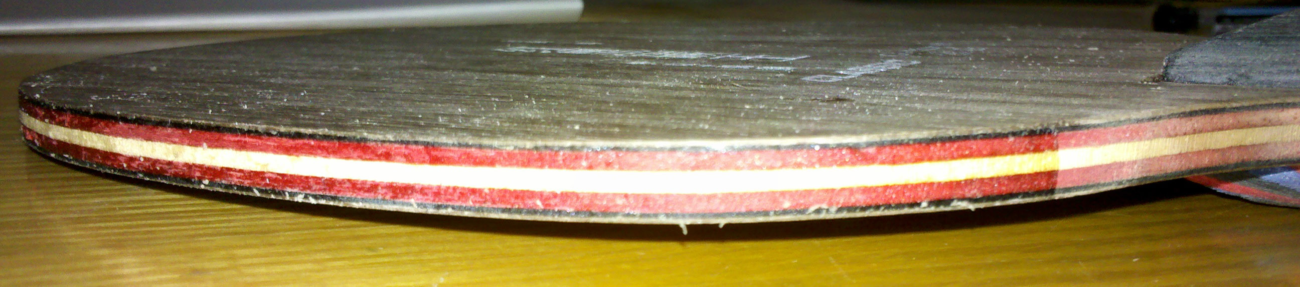 *******�ͼ۳��������壺���µö���506�ͽ��Ǻ��̼��*******